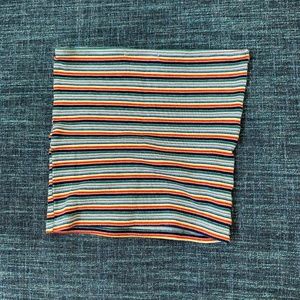 Brandy Melville Tube Top